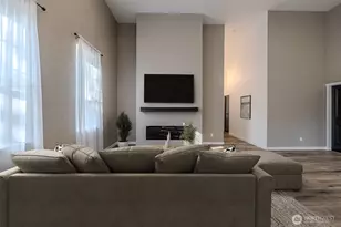 10642 Merry Canyon, Leavenworth, WA 98826 - Photo 9