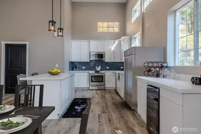 10642 Merry Canyon, Leavenworth, WA 98826 - Photo 13