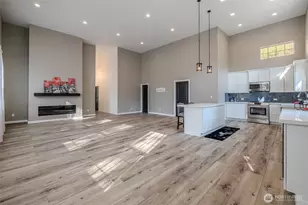 10642 Merry Canyon, Leavenworth, WA 98826 - Photo 27