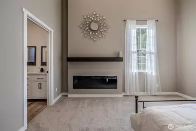 10642 Merry Canyon, Leavenworth, WA 98826 - Photo 17