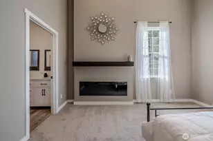 10642 Merry Canyon, Leavenworth, WA 98826 - Photo 17