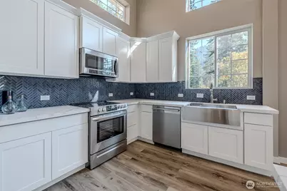 10642 Merry Canyon, Leavenworth, WA 98826 - Photo 35