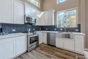 10642 Merry Canyon, Leavenworth, WA 98826 - Photo 35