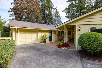 1410 S 10th Street, Mount Vernon, WA 98274 - Photo 37