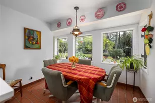 1410 S 10th St, Mount Vernon, WA 98274 - Photo 15