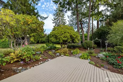 1410 S 10th Street, Mount Vernon, WA 98274 - Photo 31