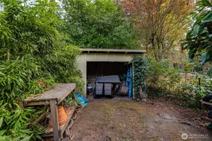 1410 S 10th St, Mount Vernon, WA 98274 - Photo 35