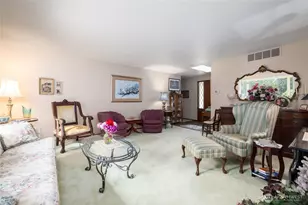 1410 S 10th St, Mount Vernon, WA 98274 - Photo 7