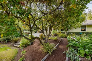 1410 S 10th St, Mount Vernon, WA 98274 - Photo 29