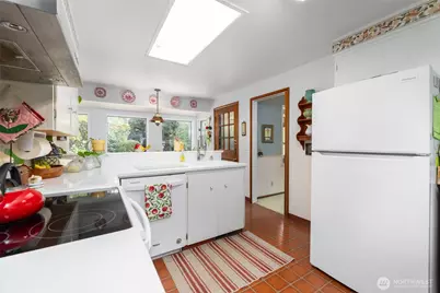 1410 S 10th Street, Mount Vernon, WA 98274 - Photo 11