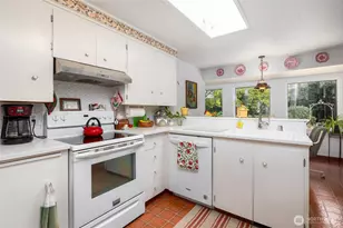 1410 S 10th St, Mount Vernon, WA 98274 - Photo 9