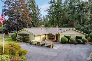 1410 S 10th St, Mount Vernon, WA 98274 - Photo 39