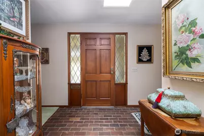 1410 S 10th Street, Mount Vernon, WA 98274 - Photo 5