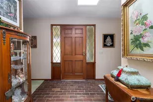 1410 S 10th St, Mount Vernon, WA 98274 - Photo 5