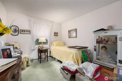 1410 S 10th Street, Mount Vernon, WA 98274 - Photo 21