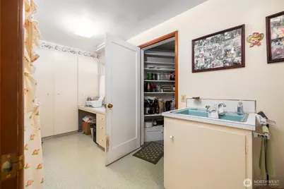 1410 S 10th Street, Mount Vernon, WA 98274 - Photo 23