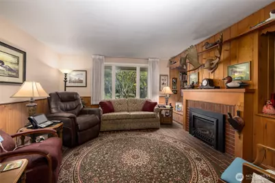 1410 S 10th Street, Mount Vernon, WA 98274 - Photo 17