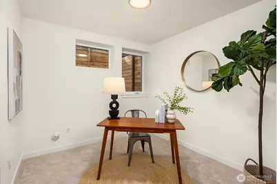 10821 11th Avenue NE, Seattle, WA 98125 - Photo 9