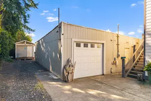 2711 Day Island Blvd W, University Place, WA 98466 - Photo 17