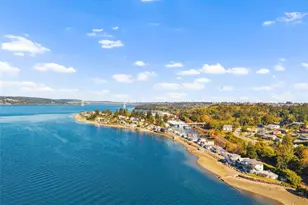 2711 Day Island Blvd W, University Place, WA 98466 - Photo 9