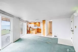 2711 Day Island Blvd W, University Place, WA 98466 - Photo 13