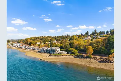 2711 Day Island Boulevard W, University Place, WA 98466 - Photo 3