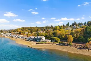 2711 Day Island Blvd W, University Place, WA 98466 - Photo 3