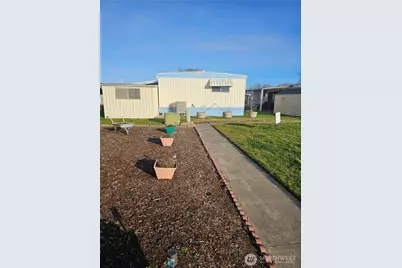 66 Jade E, Walla Walla, WA 99362 - Photo 9