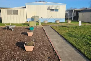 66 Jade E, Walla Walla, WA 99362 - Photo 9