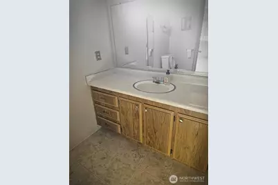 66 Jade E, Walla Walla, WA 99362 - Photo 7