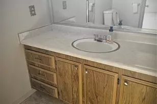 66 Jade E, Walla Walla, WA 99362 - Photo 7