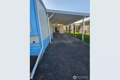 66 Jade E, Walla Walla, WA 99362 - Photo 3