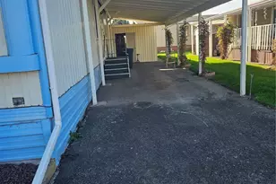 66 Jade E, Walla Walla, WA 99362 - Photo 3