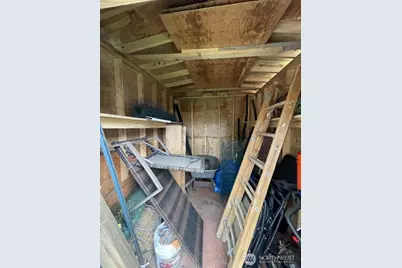 117 Bufflehead Street SW, Ocean Shores, WA 98569 - Photo 7