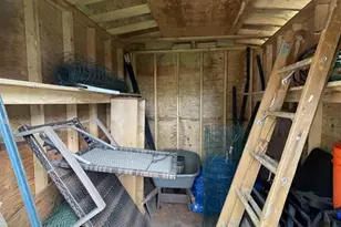 117 Bufflehead St SW, Ocean Shores, WA 98569 - Photo 7