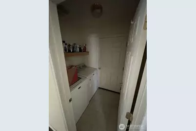 117 Bufflehead Street SW, Ocean Shores, WA 98569 - Photo 11