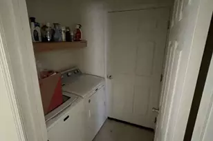 117 Bufflehead St SW, Ocean Shores, WA 98569 - Photo 11