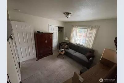 117 Bufflehead Street SW, Ocean Shores, WA 98569 - Photo 17
