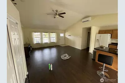 117 Bufflehead Street SW, Ocean Shores, WA 98569 - Photo 9