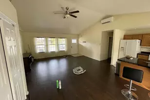 117 Bufflehead St SW, Ocean Shores, WA 98569 - Photo 9