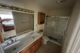 117 Bufflehead St SW, Ocean Shores, WA 98569 - Photo 13