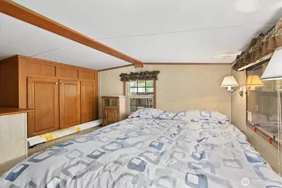 62 2 Wilderness Way, Deming, WA 98244 - Photo 15