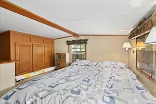 62 2 Wilderness Way, Deming, WA 98244 - Photo 15