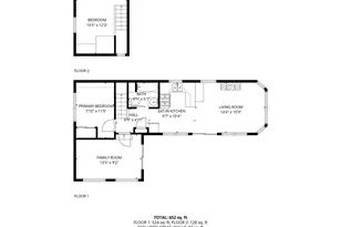 62 2 Wilderness Way, Deming, WA 98244 - Photo 5
