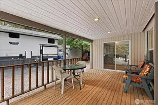 62 2 Wilderness Way, Deming, WA 98244 - Photo 17