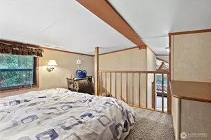 62 2 Wilderness Way, Deming, WA 98244 - Photo 17