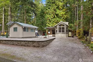 62 2 Wilderness Way, Deming, WA 98244 - Photo 27