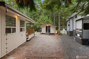 62 2 Wilderness Way, Deming, WA 98244 - Photo 25