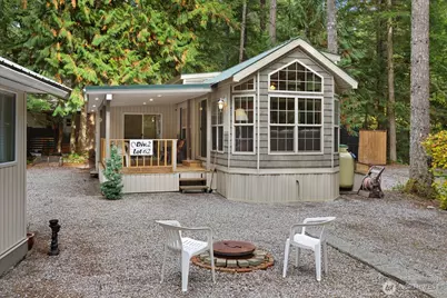 62 2 Wilderness Way, Deming, WA 98244 - Photo 1