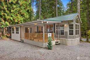 62 2 Wilderness Way, Deming, WA 98244 - Photo 5